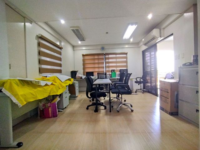 place photo 31