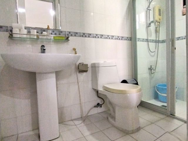 place photo 32