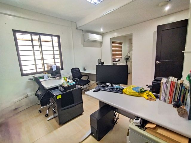 place photo 33