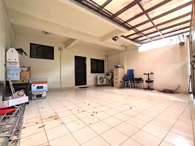 place photo 36