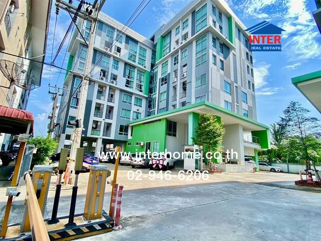 place photo 1