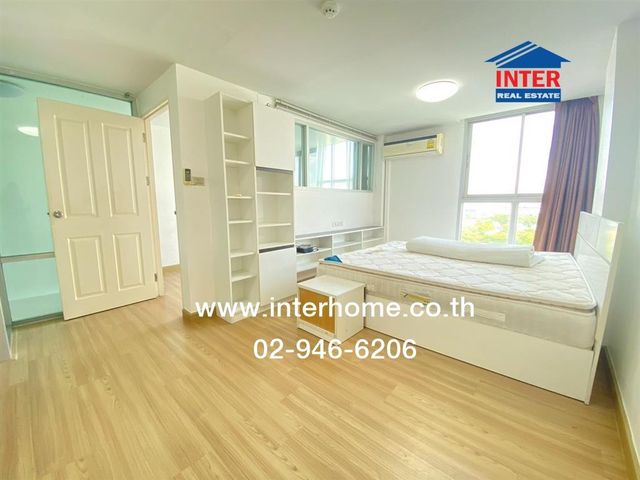 place photo 16