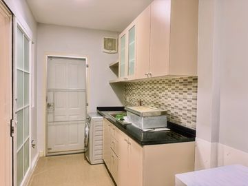 place photo 40