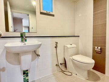 place photo 54