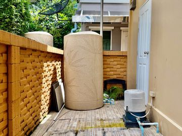 place photo 66