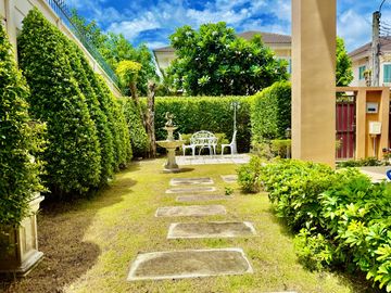 place photo 68