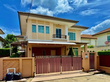 place photo 77