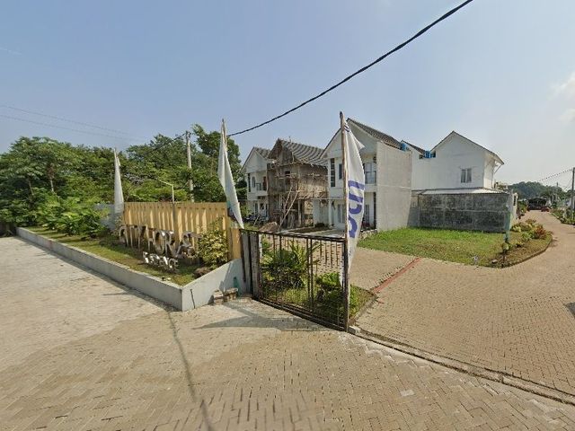 place photo 15