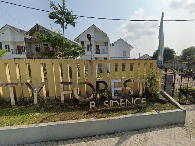 place photo 16