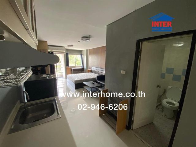 place photo 14