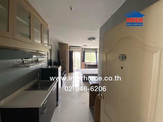 place photo 15