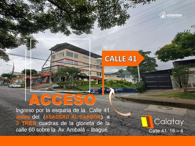 place photo 37