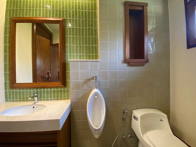 place photo 52