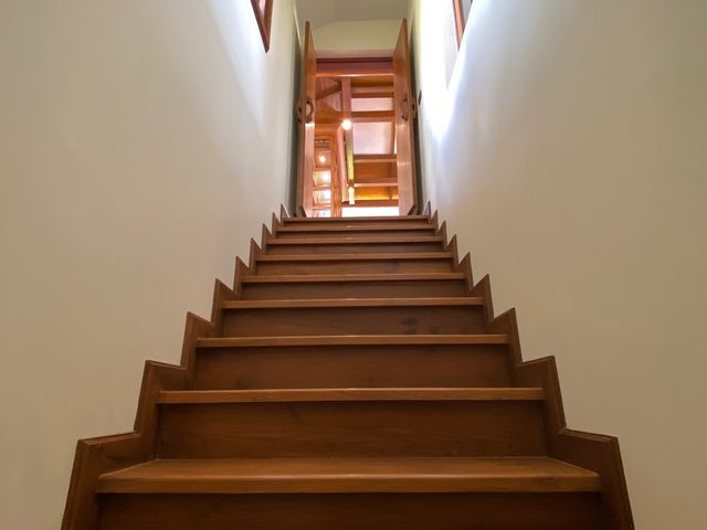 place photo 49