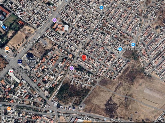 place photo 4