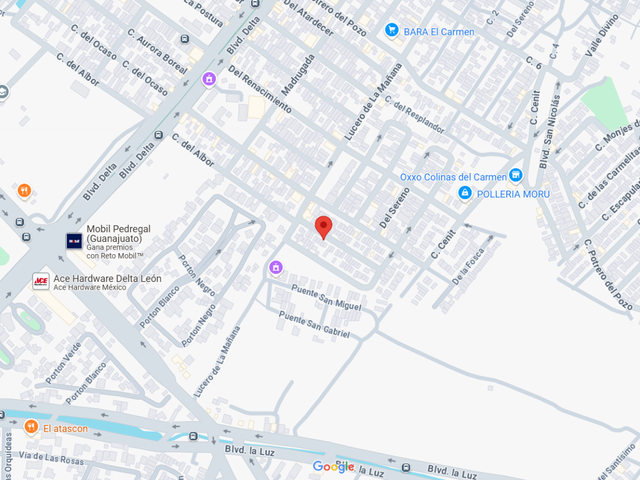 place photo 10