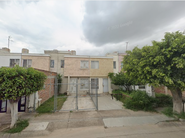 place photo 16