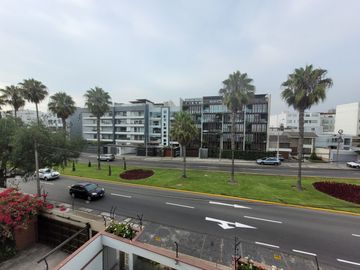 place photo 30