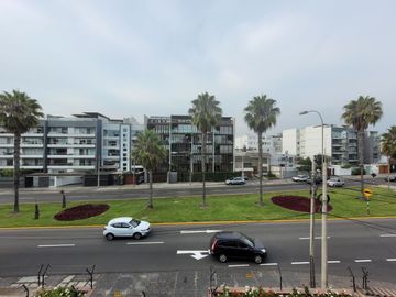 place photo 31