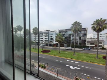 place photo 29