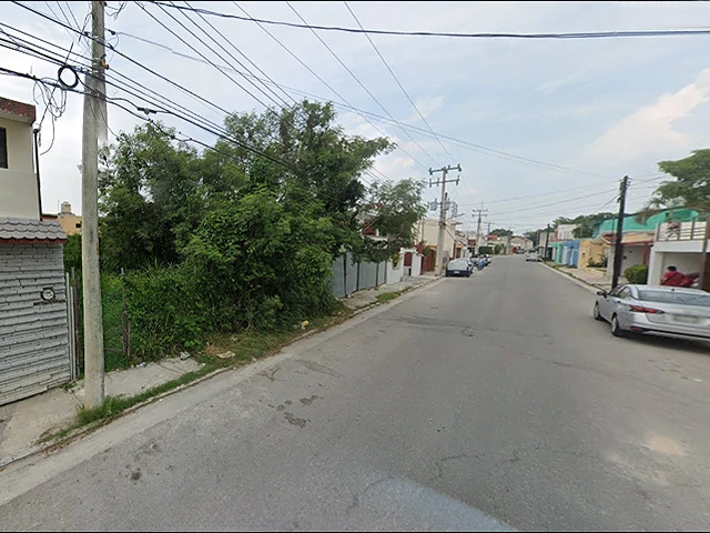 place photo 4