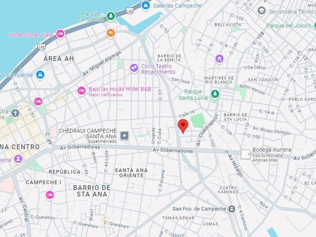 place photo 10