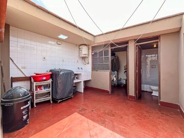 place photo 19