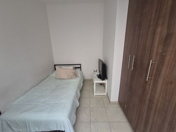 place photo 23