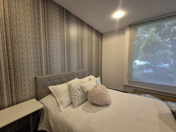 place photo 50