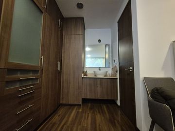 place photo 51