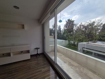 place photo 42