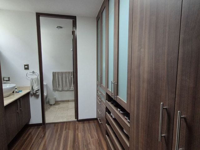 place photo 47