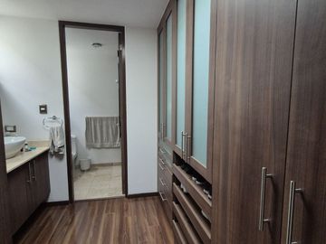 place photo 47