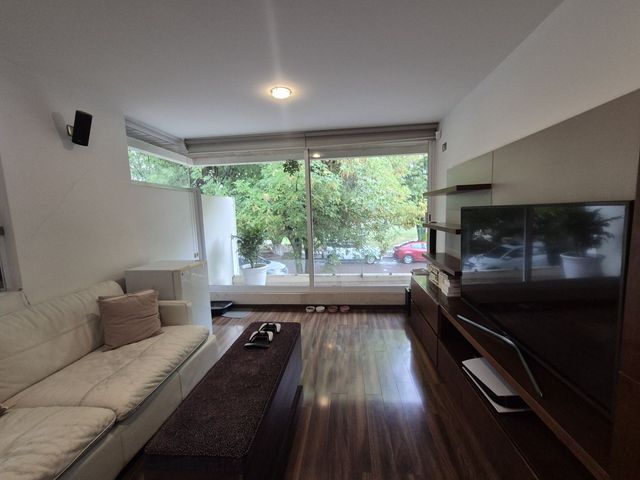 place photo 48