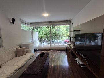 place photo 48