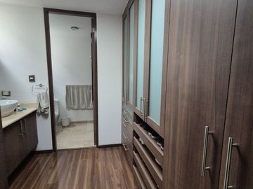 place photo 49