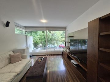 place photo 53