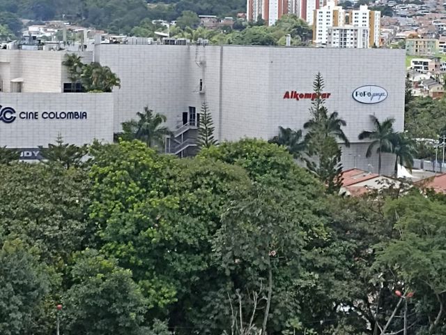 place photo 10