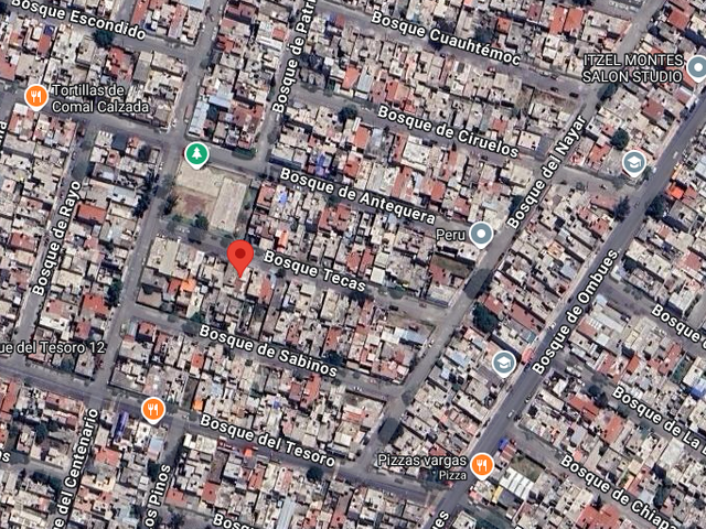 place photo 8