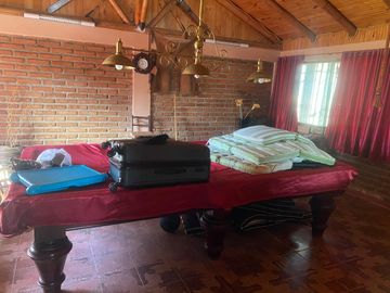 place photo 33