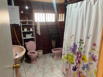 place photo 34