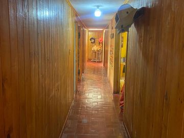 place photo 39