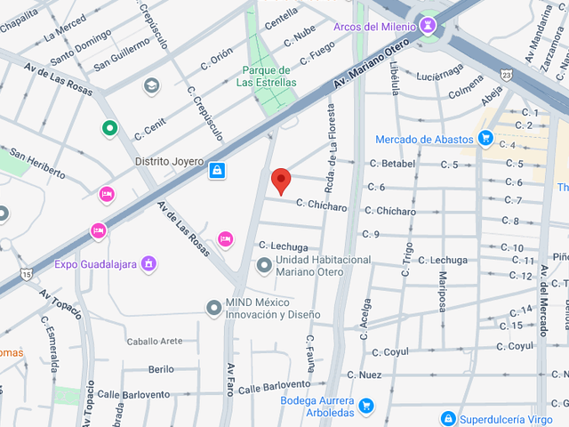 place photo 9
