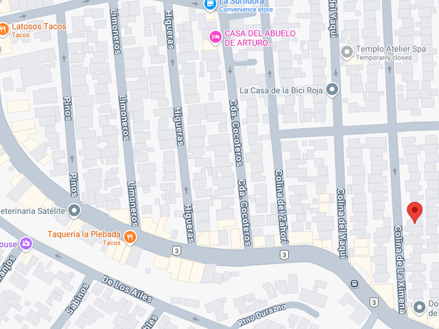 place photo 9