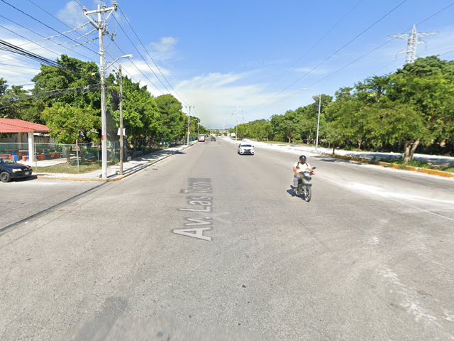 place photo 5