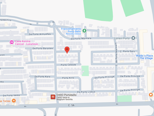 place photo 7