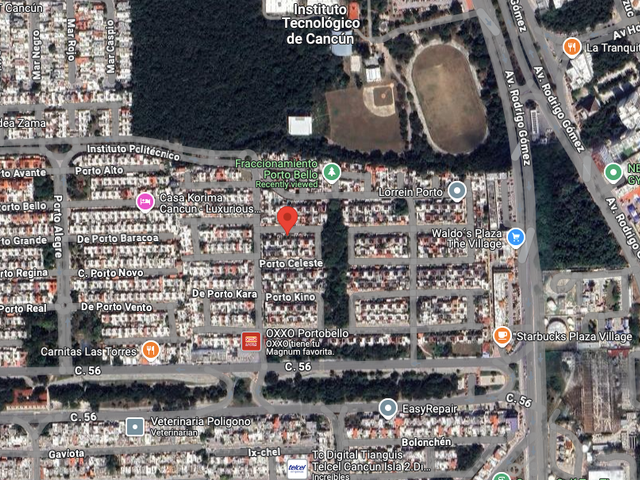 place photo 9