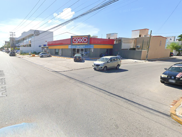 place photo 3