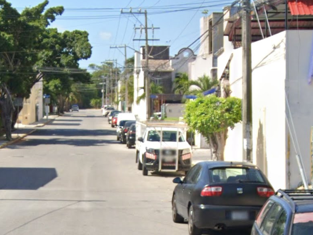 place photo 4