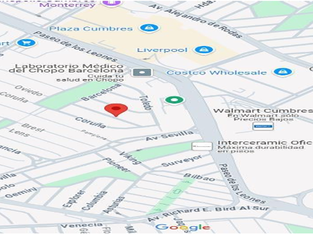 place photo 6
